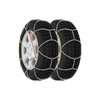 Vehicle Parts & Accessories